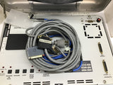 Allen Bradley Cassette Recorder
