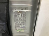 Allen Bradley Cassette Recorder