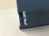 Power Sonic PS-6120 FP Sealed Rechargeable Battery 6 V 13 Amp