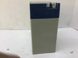 Power Sonic PS-6120 FP Sealed Rechargeable Battery 6 V 13 Amp