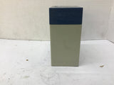 Power Sonic PS-6120 FP Sealed Rechargeable Battery 6 V 13 Amp