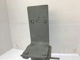 Bond Floor Lock 14" x 6" x 8"