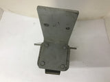 Bond Floor Lock 14" x 6" x 8"