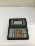 Reliance Electric Automate Programmer 45C94