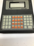 Reliance Electric Automate Programmer 45C94