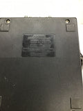 Reliance Electric Automate Programmer 45C94