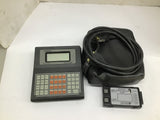 Reliance Electric Automate Programmer 45C94
