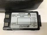 Reliance Electric Automate Programmer 45C94