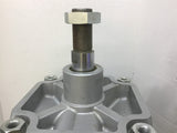 Festo DNG-250-300-PPV-A Pneumatic Cylinder 10 Bar 50 mm Ram OD x 9-1/2" Stroke