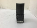 Aventics 0821302558 Pressure Regulator 10 Bar