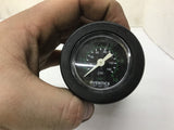 Aventics 0821302558 Pressure Regulator 10 Bar
