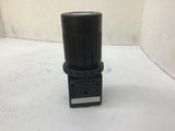 Aventics 0821302558 Pressure Regulator 10 Bar
