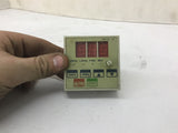 Schneider 0384-701-01 Digital Keyboard