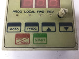 Schneider 0384-701-01 Digital Keyboard