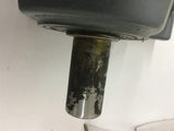 Sew Eurodrive R37MV100L8/TH 900/23 Rpm Gear Motor 39.17:1 Ratio 277/480 V