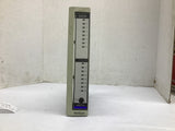 Modicon AS-B828-016 LR32678