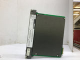 Modicon AS-B828-016 LR32678