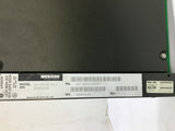 Modicon AS-B828-016 LR32678