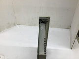 Modicon AS-B828-016 LR32678