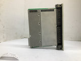 Modicon AS-B828-016 LR32678