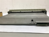 Modicon AS-B828-016 LR32678