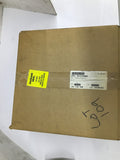 Kodak Versamark Installation Kit 0177489