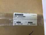 Kodak Versamark Installation Kit 0177489
