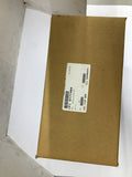 Kodak Versamark Installation Kit 0177489