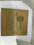 Kodak Versamark Installation Kit 0177489
