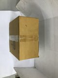 Kodak Versamark Installation Kit 0177489