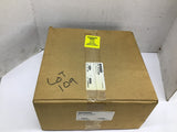 Kodak Versamark Installation Kit 0177489