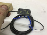 Banner Q146E 45151 Beam Emitter