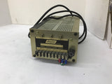Acopian 51515T9A Fuse 2A Triple Power Supply