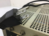 Acopian 51515T9A Fuse 2A Triple Power Supply