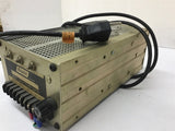 Acopian 51515T9A Fuse 2A Triple Power Supply