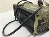 Acopian 51515T9A Fuse 2A Triple Power Supply