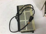 Acopian 51515T9A Fuse 2A Triple Power Supply