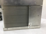 Baumuller Nurnberg BUG 3-35-30-B-010 Servo Power Supply 3 AC 220 V 50/60 HZ 35 A