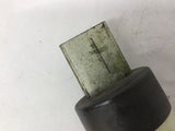 Gould Shawmut TRS350R Tri-Onic Time Delay Fuse 350 Amp 600 Vac