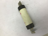 Gould Shawmut TRS350R Tri-Onic Time Delay Fuse 350 Amp 600 Vac