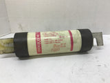 Gould Shawmut TRS350R Tri-Onic Time Delay Fuse 350 Amp 600 Vac