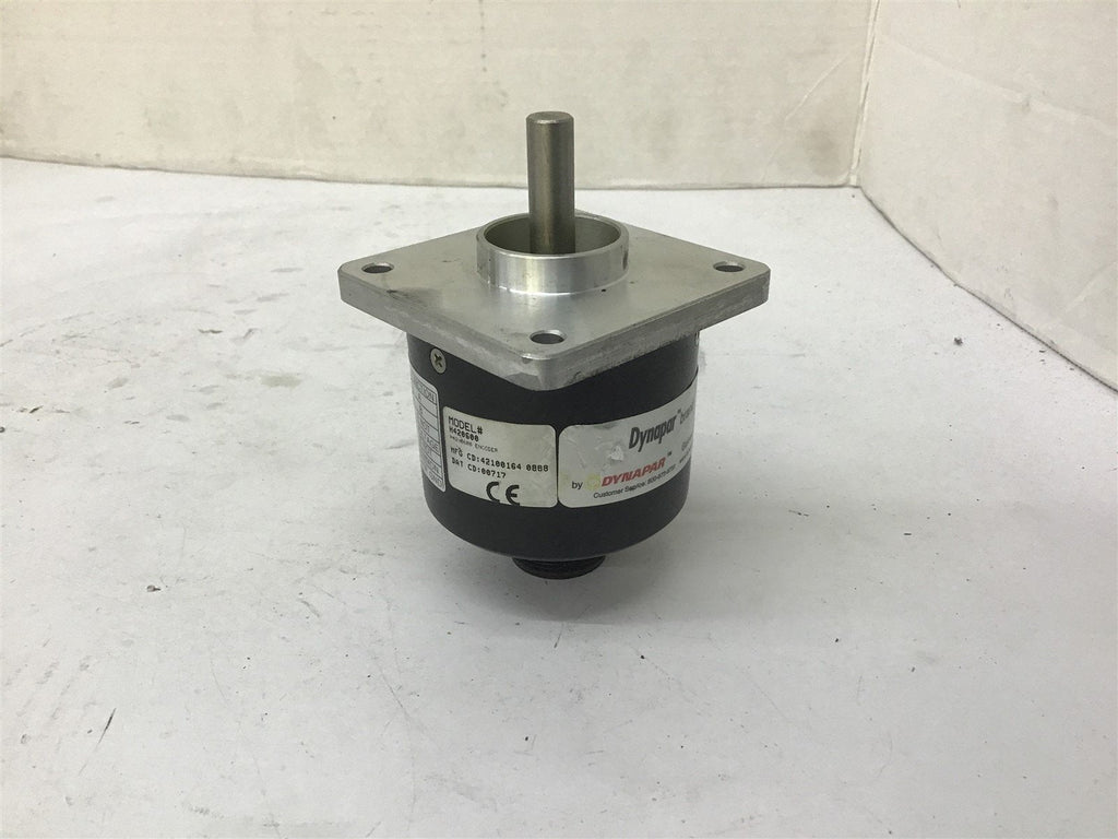 Dynapar H420600 Encoder