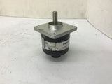 Dynapar H420600 Encoder