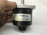 Dynapar H420600 Encoder