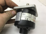Dynapar H420600 Encoder