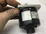 Dynapar H420600 Encoder