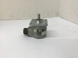 Bei XH25D-SS-1024-ABZC-7272-SM18 Industrial Encoder