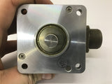 Bei XH25D-SS-1024-ABZC-7272-SM18 Industrial Encoder