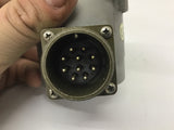 Bei XH25D-SS-1024-ABZC-7272-SM18 Industrial Encoder