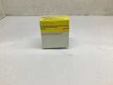 Turck M6780101 Connector
